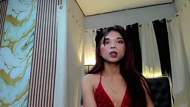 Valentina_lust – Naživo XXX chat