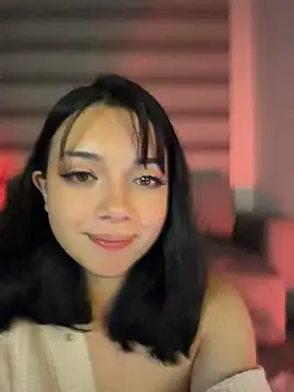 dani-nari Live XXX-Chat
