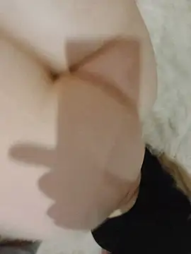 cositarica2555's Live XXX Chat
