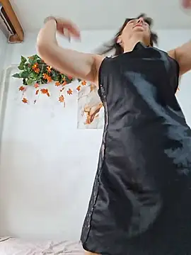 Nika_aa live XXX chat