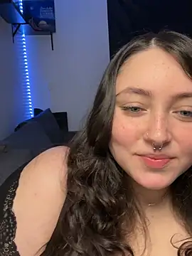 Evemeqt Show in webcam