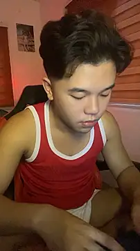 KenLee6914 라이브 XXX 채팅