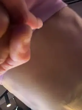 F3ckd0lllucy Webcam-Show