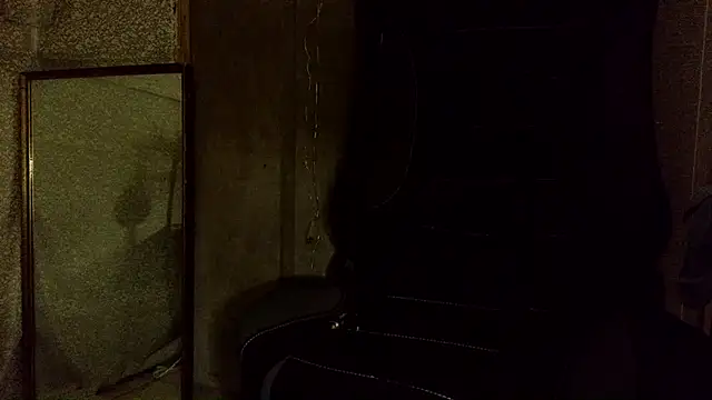 DxnkeyDxng élő XXX-chatje