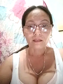 แชท XXX สดของ Sexy_cum123