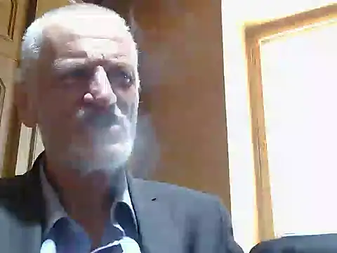 Živý XXX chat 1973teacher