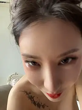 Lasouris5254 라이브 XXX 채팅
