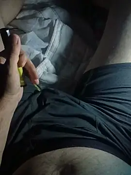 Czat XXX na żywo – crazycam619