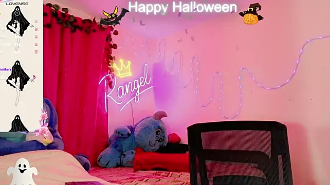 MICAELA_RANGELL_ 即時 XXX 聊天