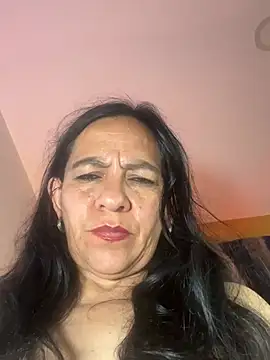 Freya_Artemisa's Live XXX Chat