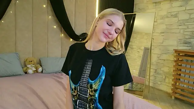 Živý XXX chat 4example_Chloe