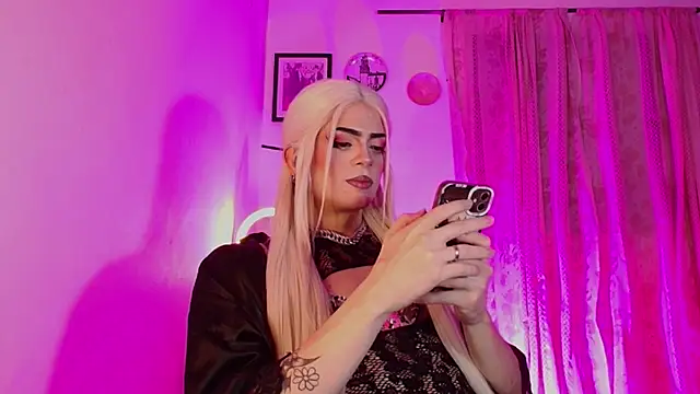_Taurito_ live XXX chat
