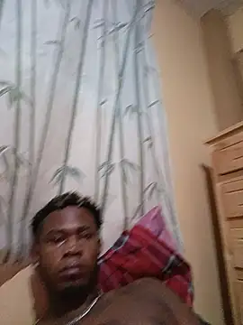 Chat +18 de Chocoperla ao vivo