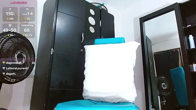 دردشة SELFSUCK_KING_420 الجنسية المباشرة
