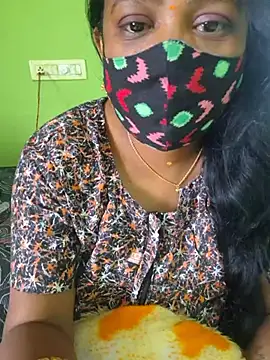 kanikasree Chat XXX live