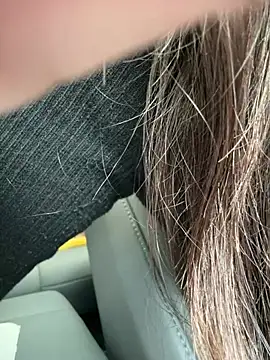 Czat XXX na żywo – huihui_520