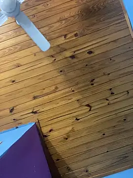 Živý XXX chat zara344