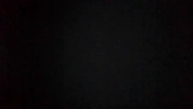 HBYAM Live XXX-Chat