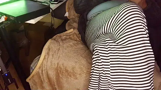 Michaelo666 Live XXX-Chat