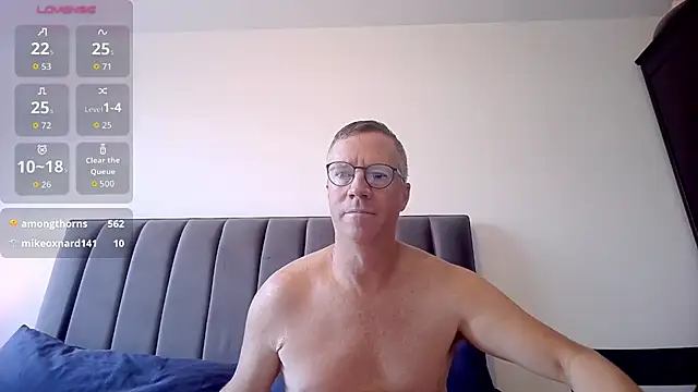 SinfulPulse69 라이브 XXX 채팅