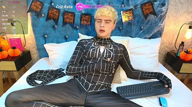 Ian_Stone XXX чат на живо