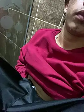 Ronny_Hot12 live XXX chat