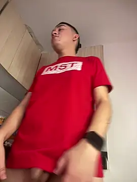 NicoXXX_: απευθείας συνομιλία ΧΧΧ
