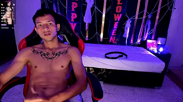 JaredTorres_n Live XXX chat