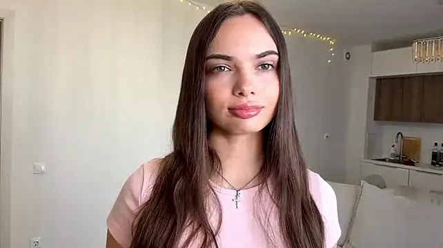 MelanyLoil's Live XXX Chat