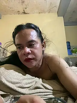sweetyula Chat XXX live