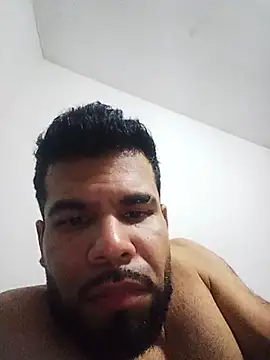 Chat XXX ao vivo de thom_1