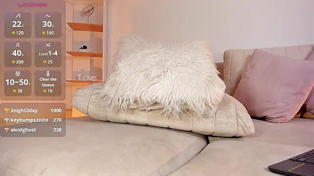 دردشة KittySkirtt1 الجنسية المباشرة