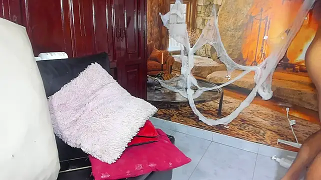 Aprovechame Chat XXX live