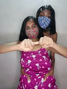 Preethi_tamil – Naživo XXX chat