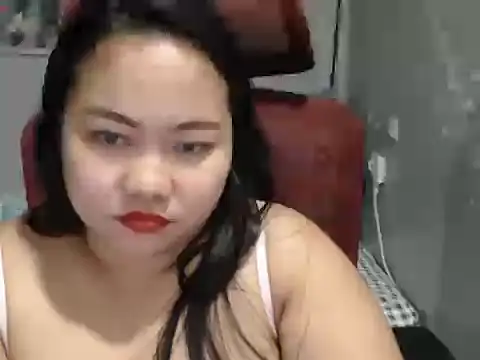 BubbleButtPinay Live XXX-chat