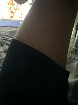 Show de mttyyy1 na webcam