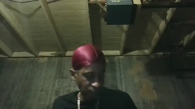 Leo99842's Live XXX Chat