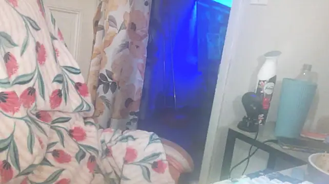 แชท XXX สดของ nastydianastrips
