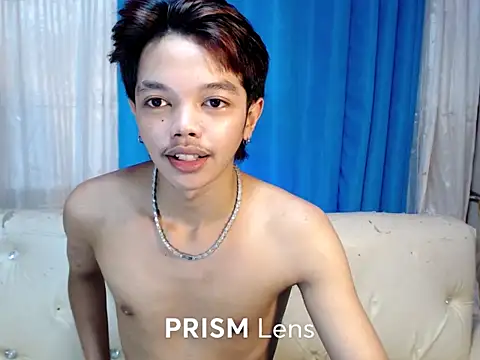 pnoyfckerxch's Webcam Show
