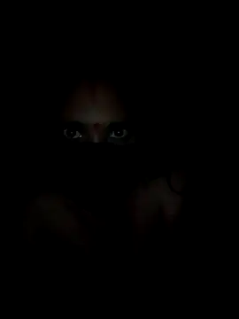 vrp_sexy Chat XXX live