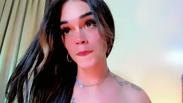 lesly_xx Chat XXX live