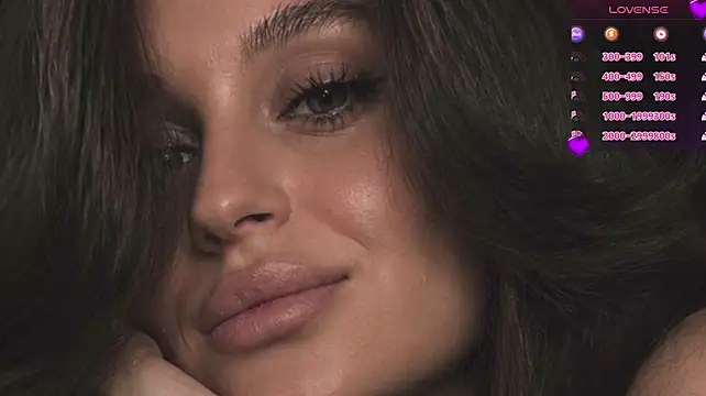 Katy_perry_'s Live XXX Chat