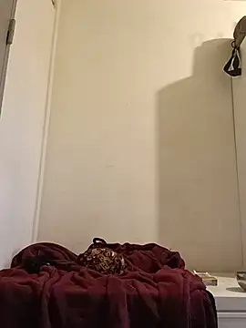 Chat +18 de Hugo-doux-domi ao vivo