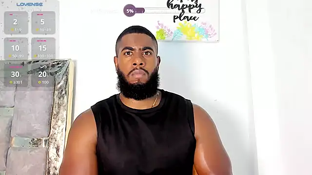 lebron_million: онлайн-секс-чат