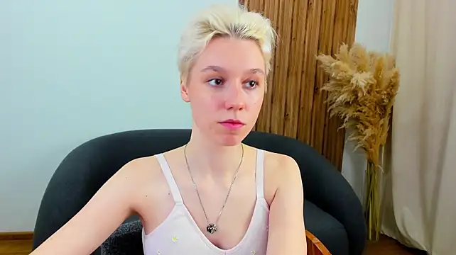 Chat XXX en directo de AgataGate