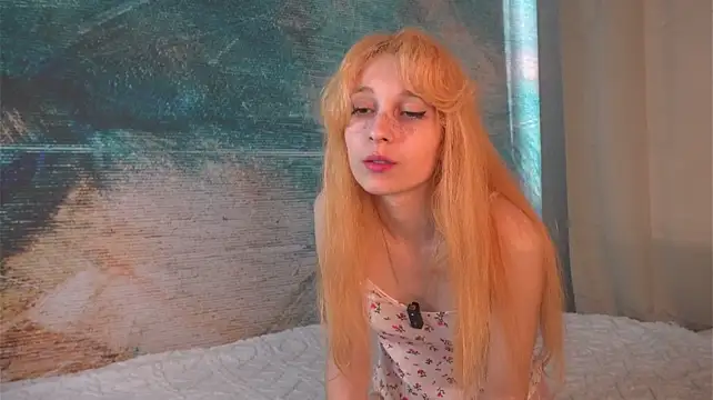 Онлайн чат XXX tgirlfoxy