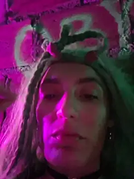 Chat +18 de obcecada ao vivo
