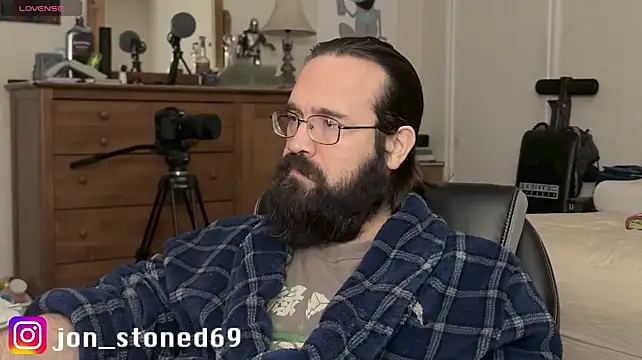 Apocalypse_Jerry: απευθείας συνομιλία ΧΧΧ