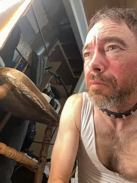 Chat +18 de Mr-A-YourSlut ao vivo