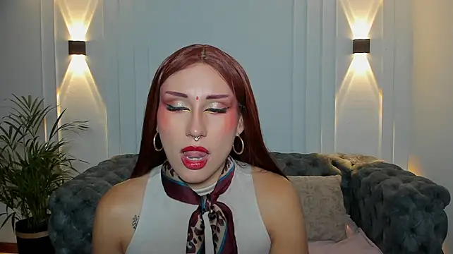 auravg 라이브 XXX 채팅